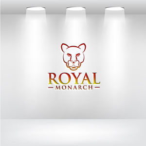 Logo-Design von Mi Design1 für dieses Projekt | Design: #30335909