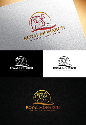 Diseño de Logo por Logo Stock para este proyecto | Diseño: #30341762