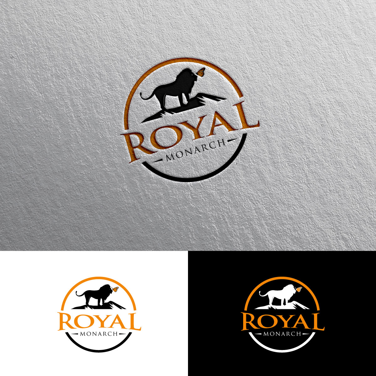 Logo-Design von chris Ray für dieses Projekt | Design #30334402