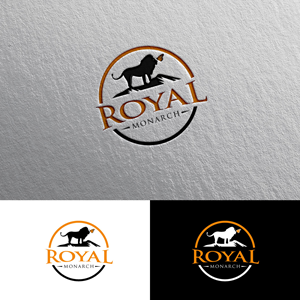 Logo Design by chris Ray for this project | Design: #30334402