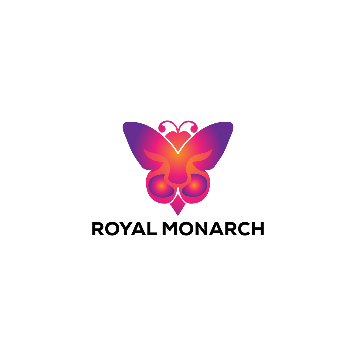 Logo-Design von Rasu raj für dieses Projekt | Design #30342665