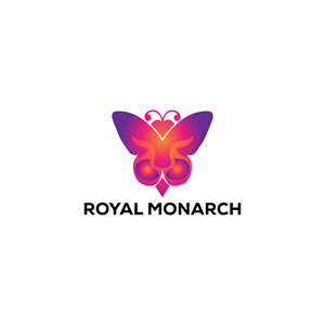 Logo-Design von Rasu raj für dieses Projekt | Design: #30342665