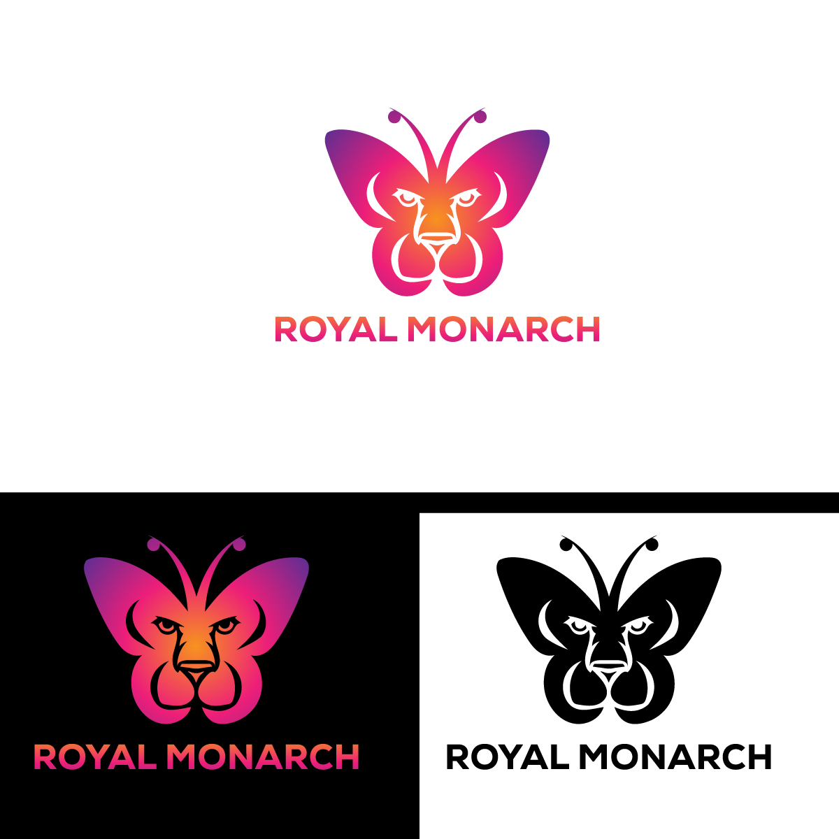 Logo-Design von Rasu raj für dieses Projekt | Design #30342666