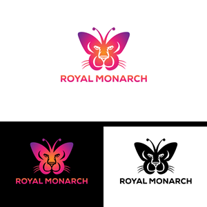 Logo-Design von Rasu raj für dieses Projekt | Design: #30342667