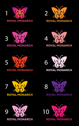 Logo-Design von Rasu raj für dieses Projekt | Design: #30342810