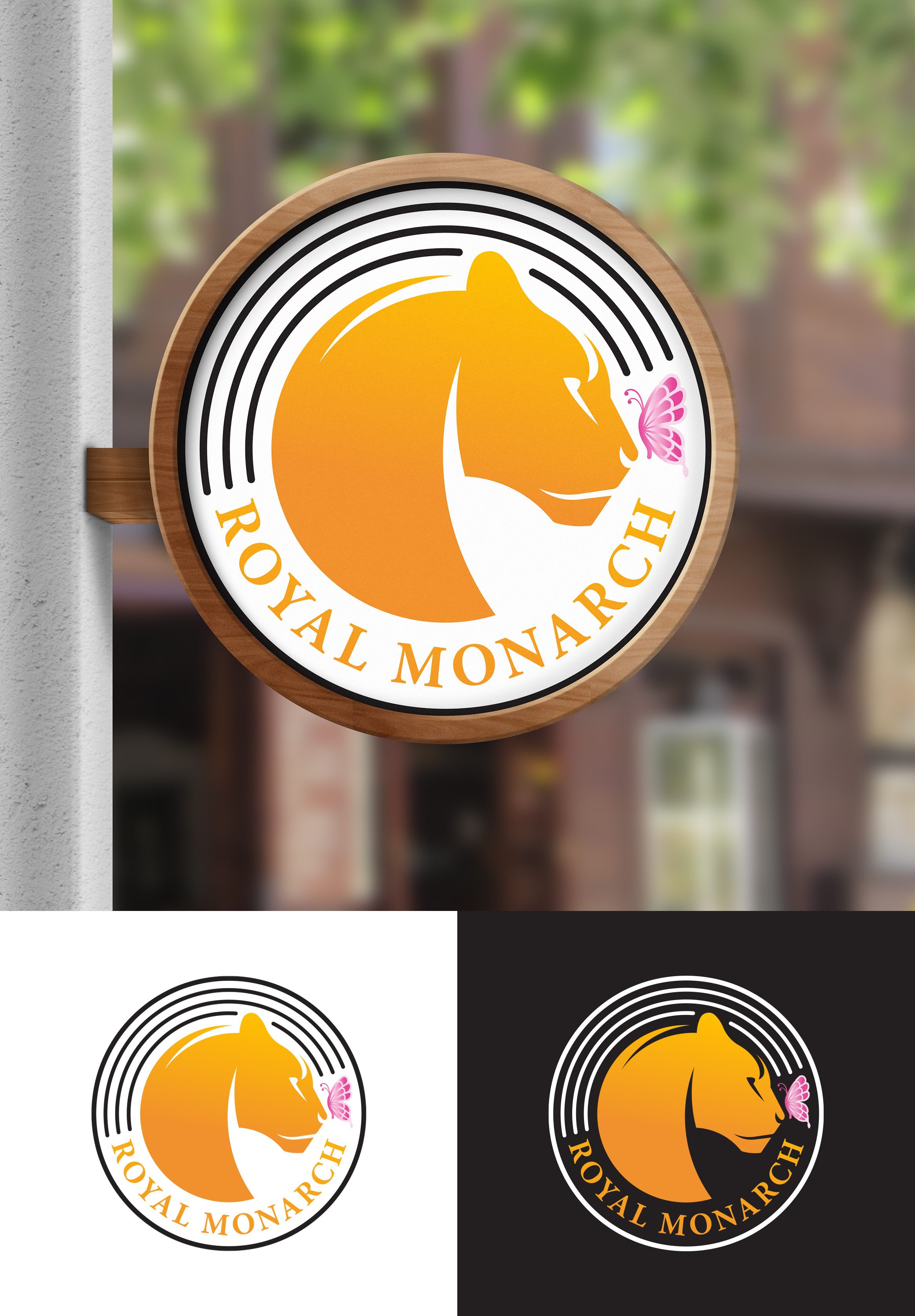 Logo-Design von loveqis für dieses Projekt | Design #30335228