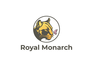 Logo Design by  Six Eleven Design for this project | Design #30366402
