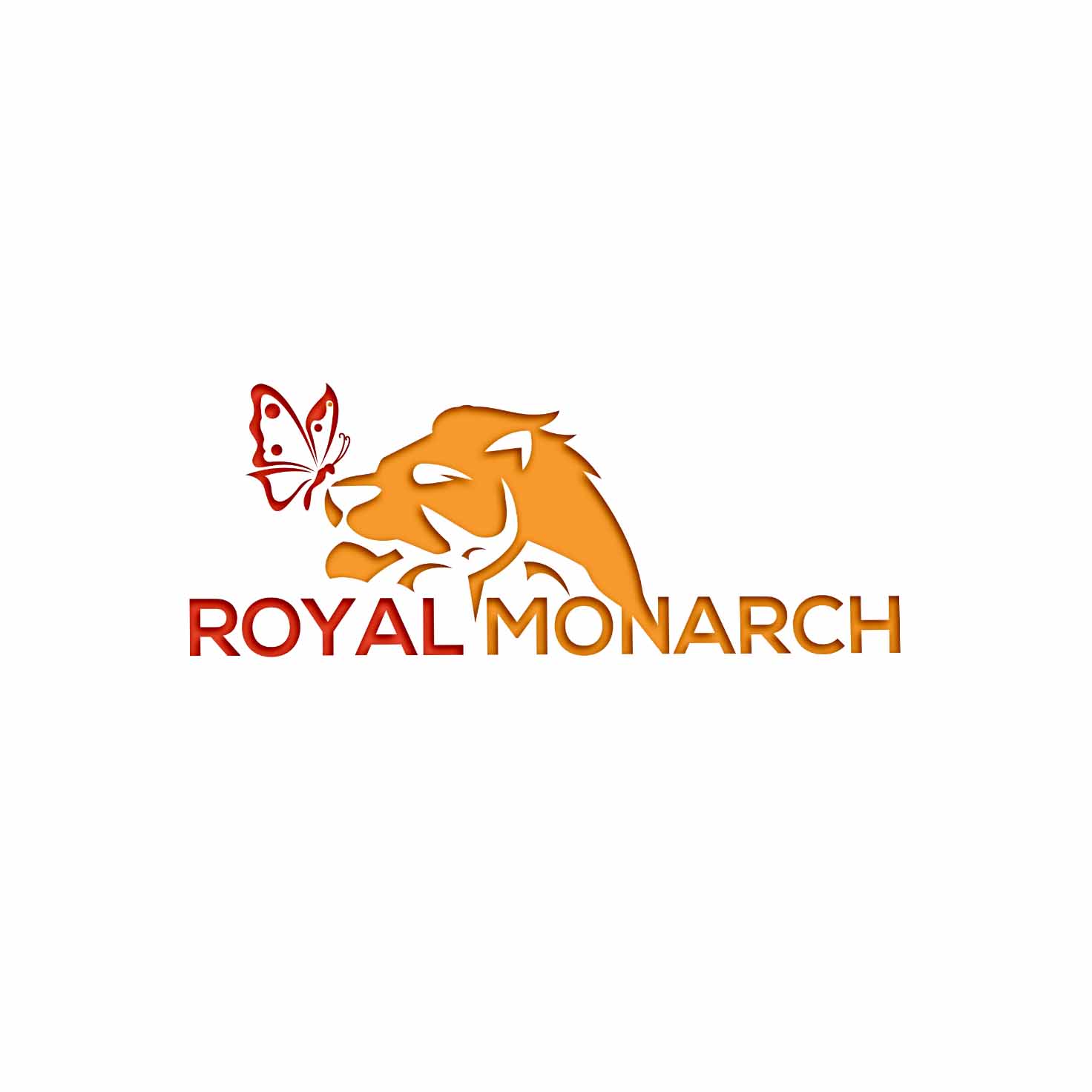 Logo Design by Abdullah34 for this project | Design #30335984