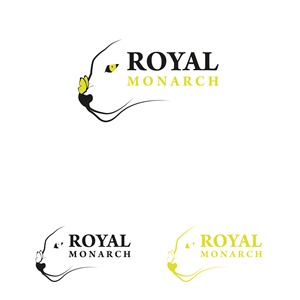 Logo-Design von Carolina Montoya für dieses Projekt | Design: #30368800