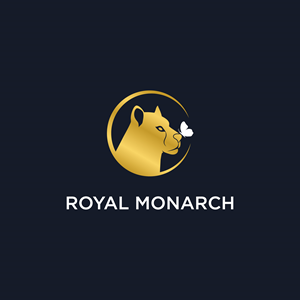 Logo Design by Deejah for this project | Design #30340989