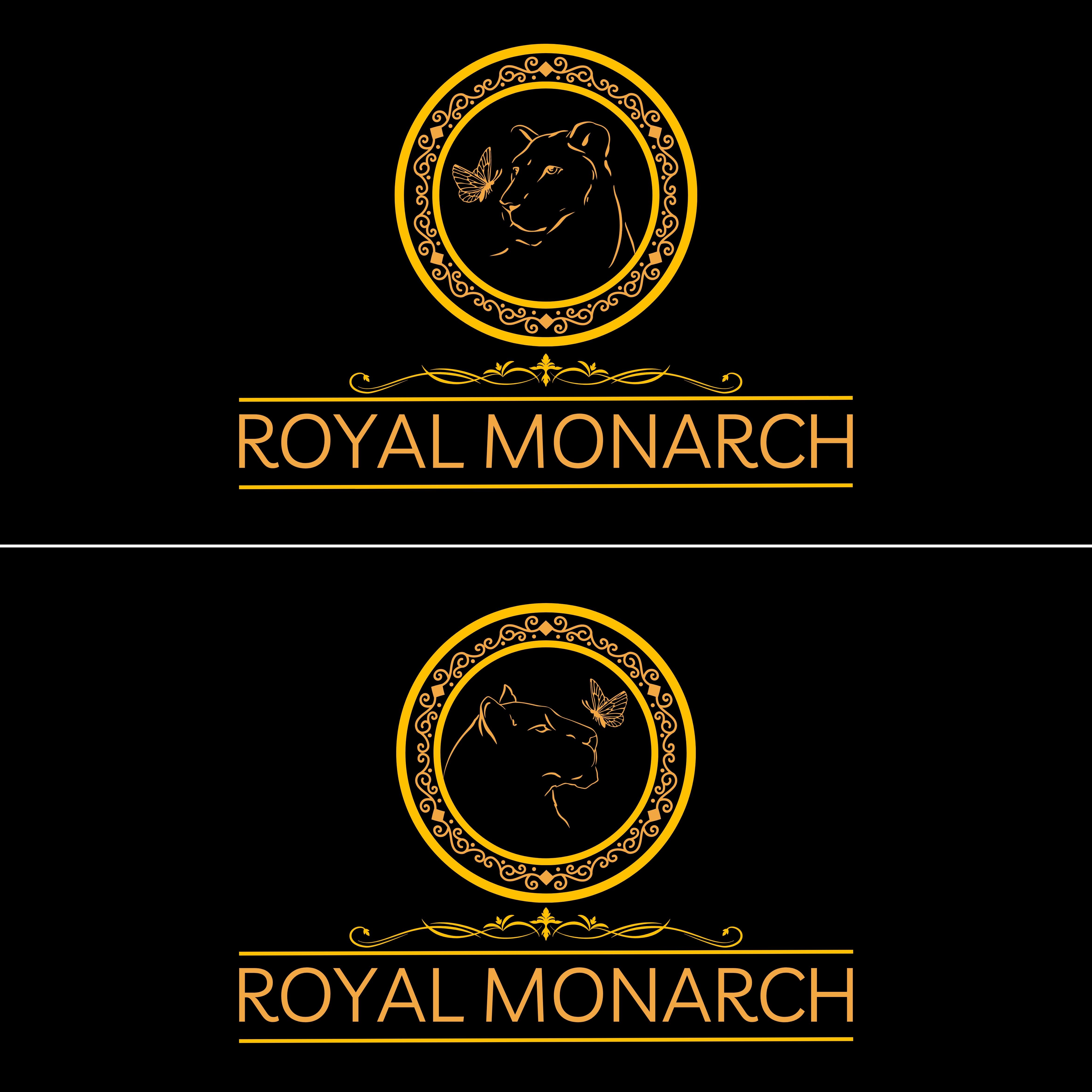 Design de Logo par Graphicsekh8016 pour ce projet | Design #30356296