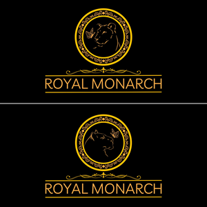 Logo-Design von Graphicsekh8016 für dieses Projekt | Design: #30356296