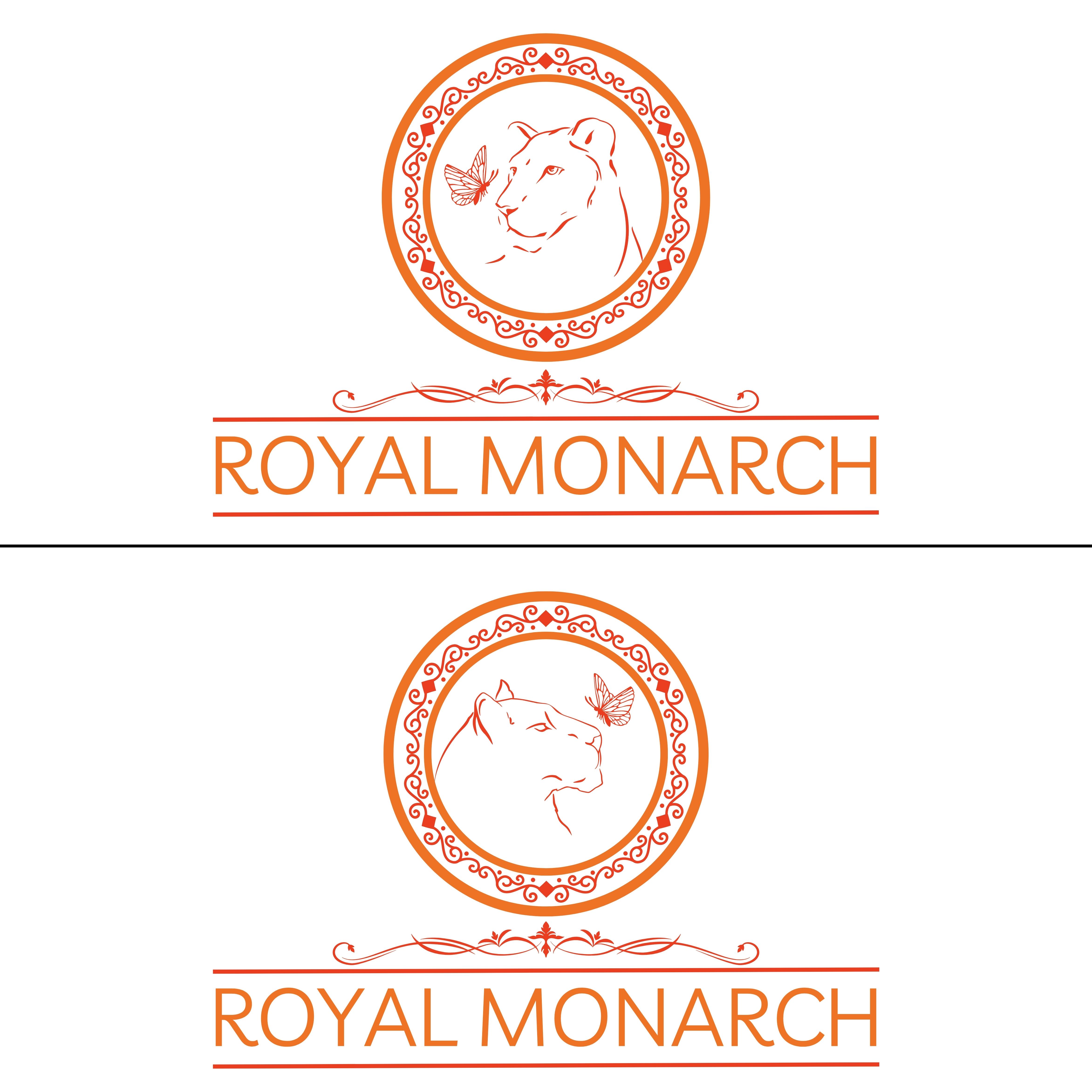 Logo Design by Graphicsekh8016 for this project | Design #30356298