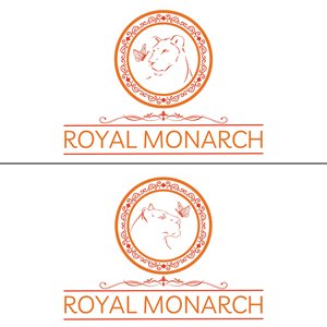 Logo-Design von Graphicsekh8016 für dieses Projekt | Design: #30356298