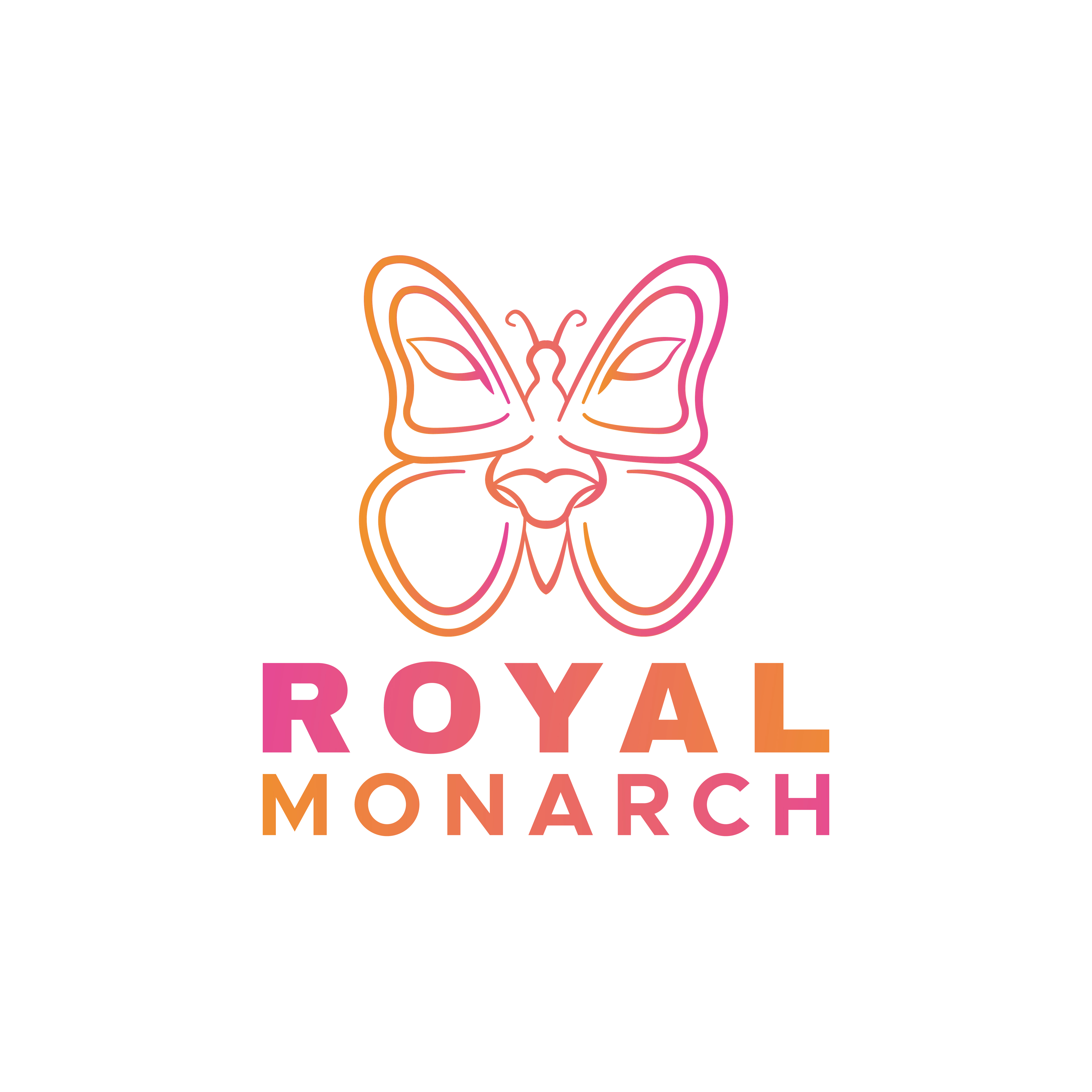 Logo Design by TONI90 for this project | Design #30346733