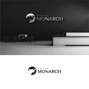 Logo Design by alvaropires