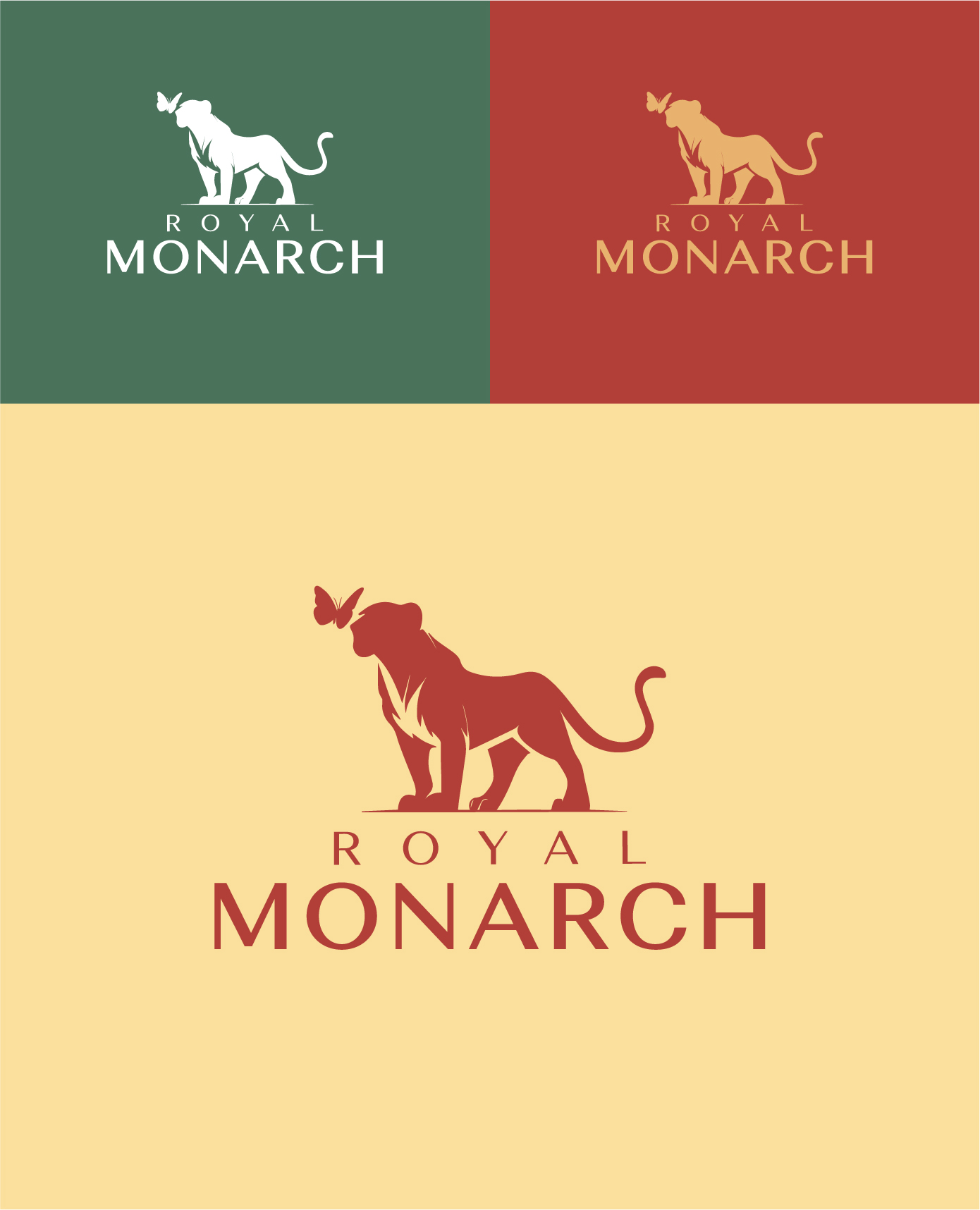 Logo-Design von alvaropires für dieses Projekt | Design #30375444