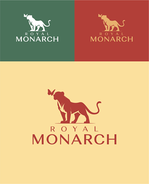 Logo-Design von alvaropires für dieses Projekt | Design: #30375444