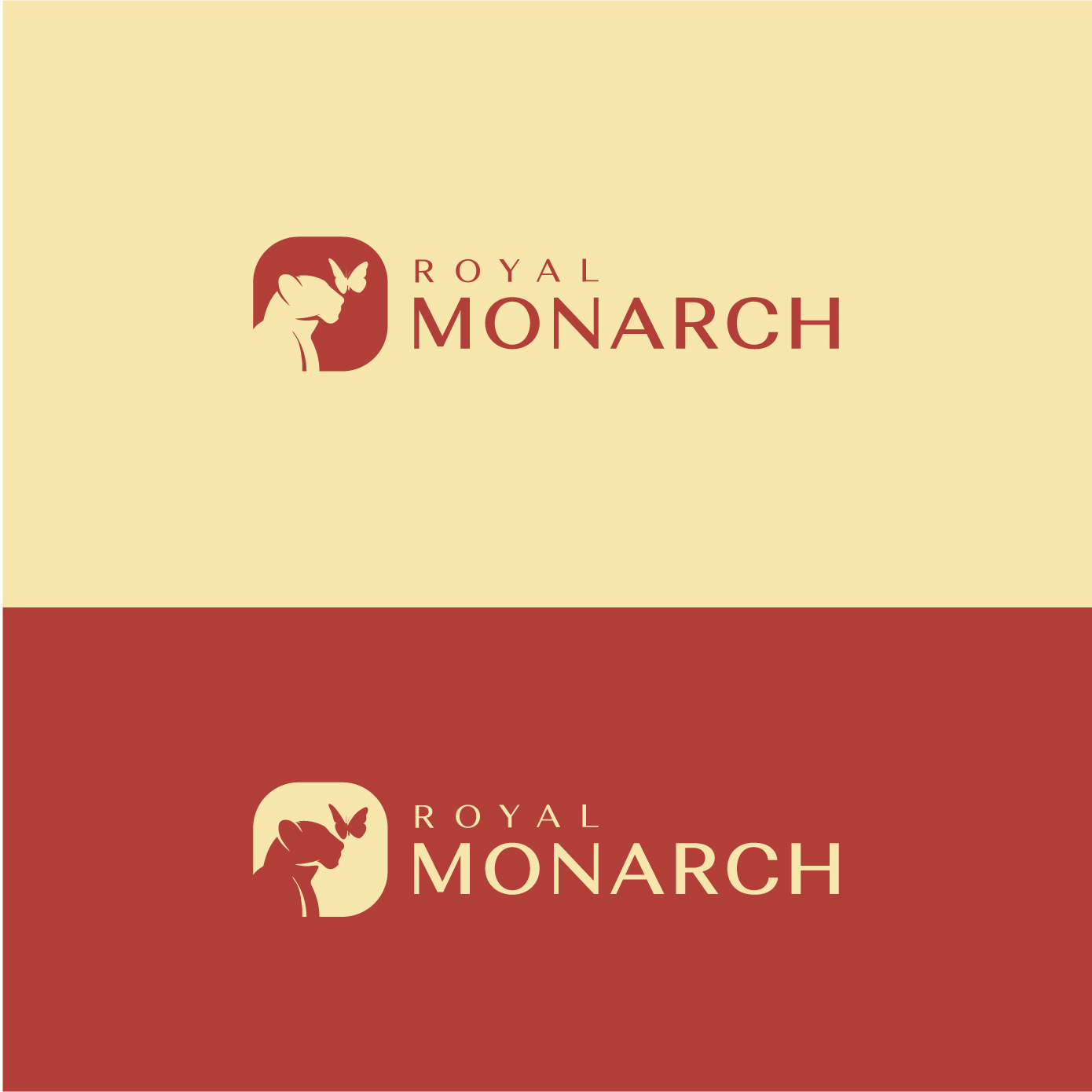 Logo Design by alvaropires for this project | Design #30375715