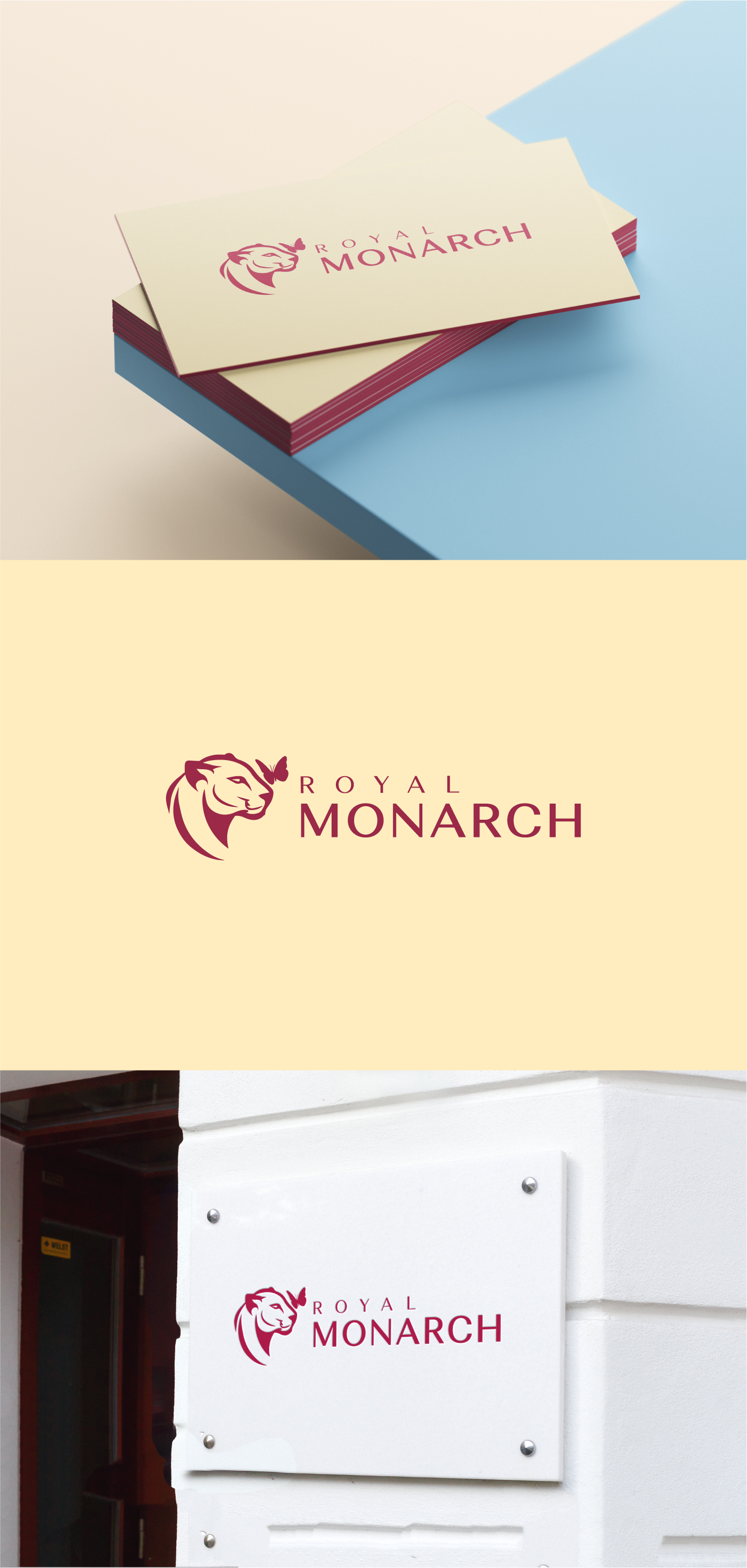 Design de Logo par alvaropires pour ce projet | Design #30375862