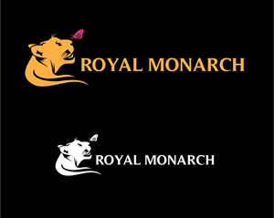 Logo-Design von Dimitris D für dieses Projekt | Design: #30375603