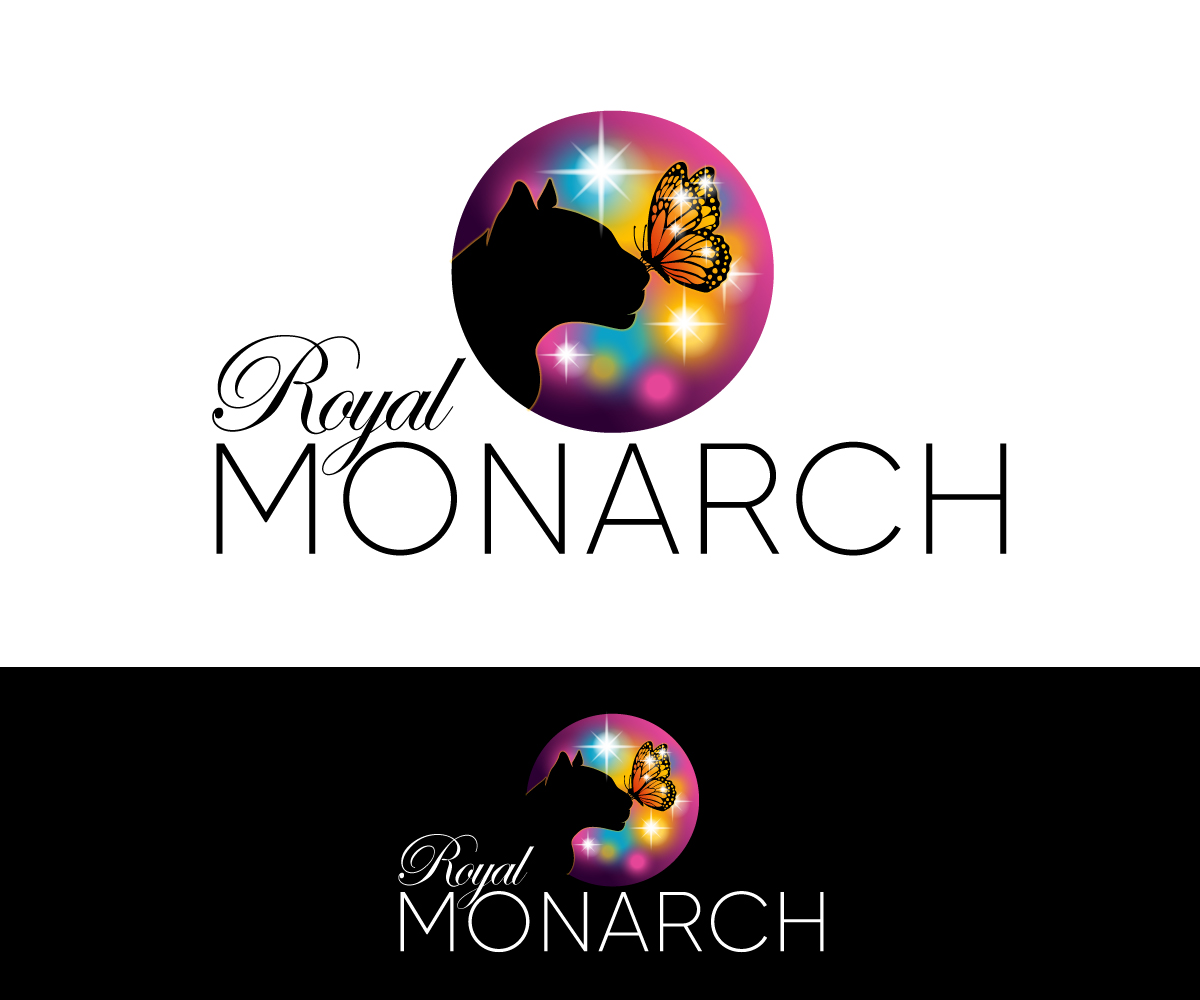 Diseño de Logo por logoarts para este proyecto | Diseño #30339993