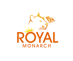 Logo-Design von logoarts für dieses Projekt | Design: #30341287