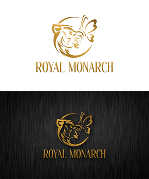 Logo Design by debdesign for this project | Design: #30337133