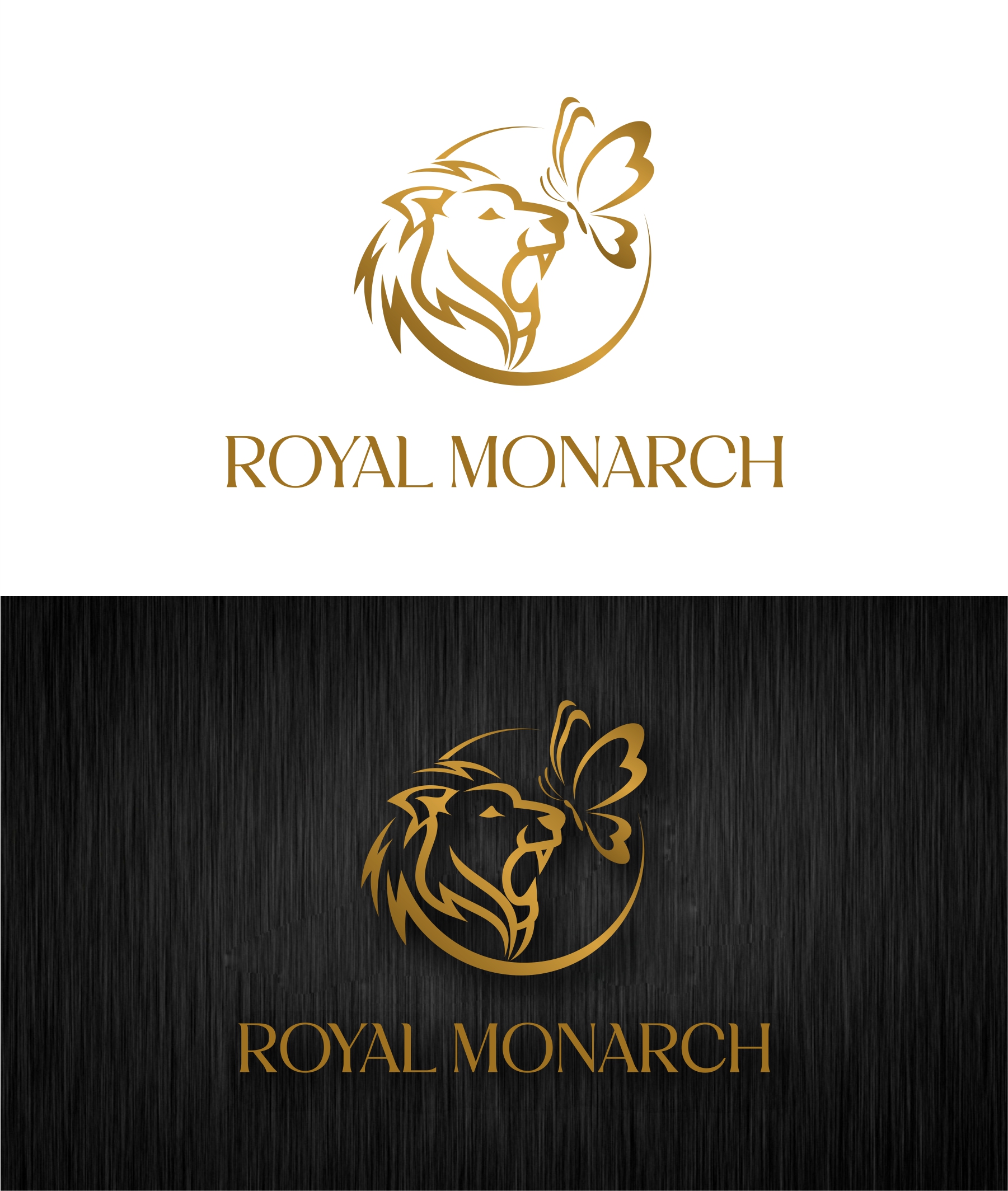 Logo-Design von debdesign für dieses Projekt | Design #30341243