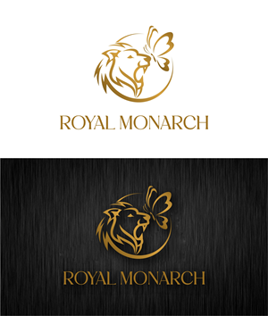 Logo Design by debdesign for this project | Design: #30341243