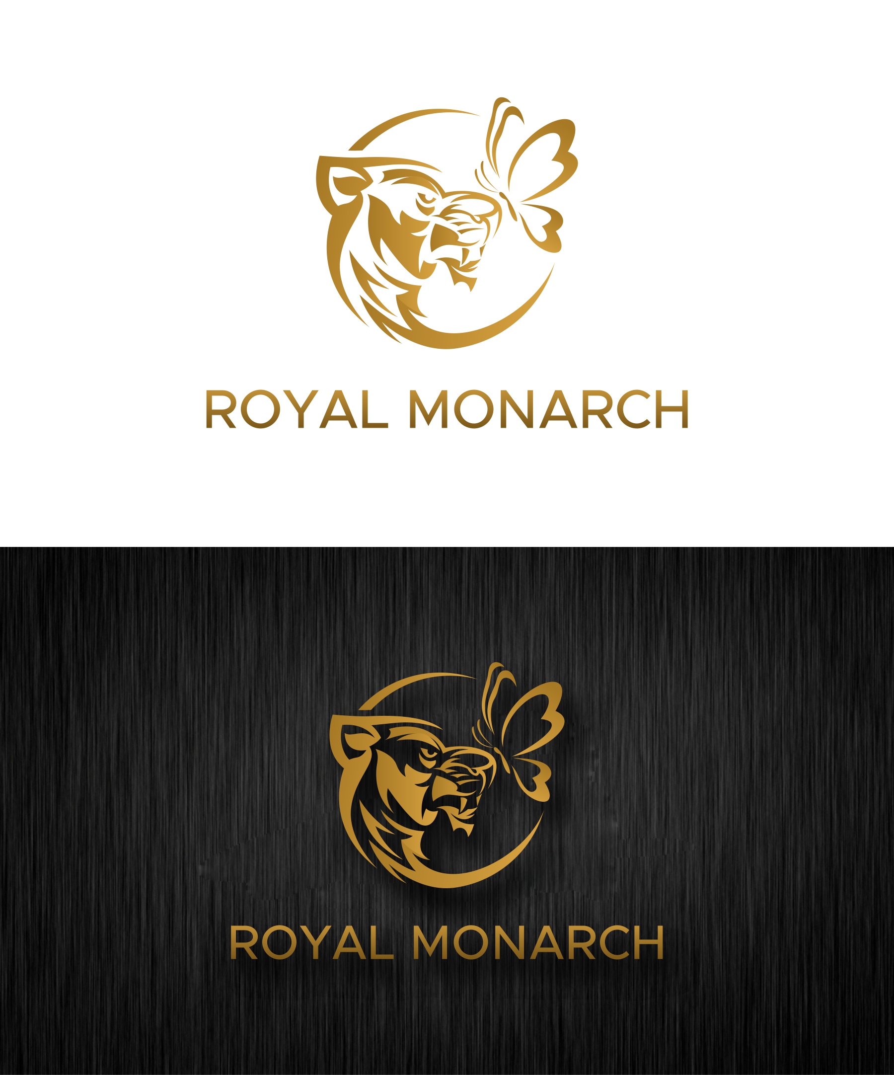 Logo-Design von debdesign für dieses Projekt | Design #30341244