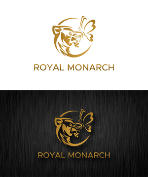 Logo Design by debdesign for this project | Design: #30341244