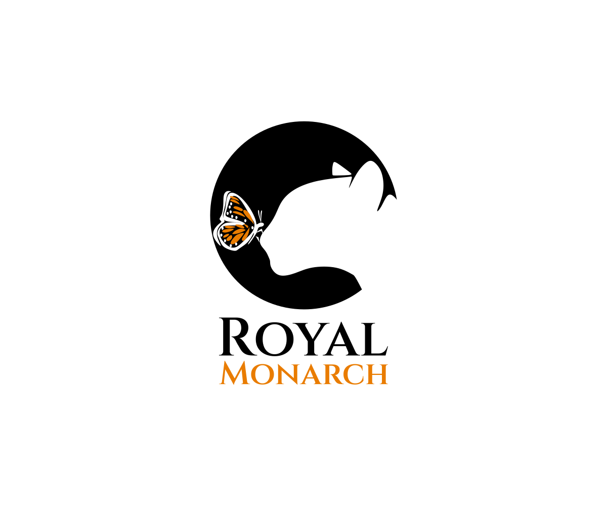 Logo Design by design.bb for this project | Design #30335719