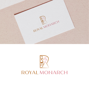 Logo Design by anonrotide for this project | Design #30374857