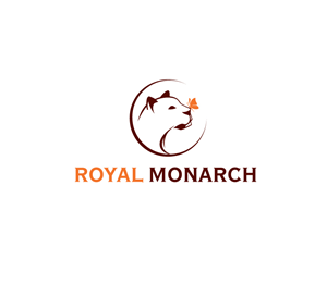 Logo Design by instudio for this project | Design: #30336109