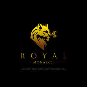 Logo Design by Fajar Ardiansah