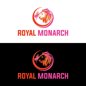 Logo-Design von creative.bugs für dieses Projekt | Design: #30336628