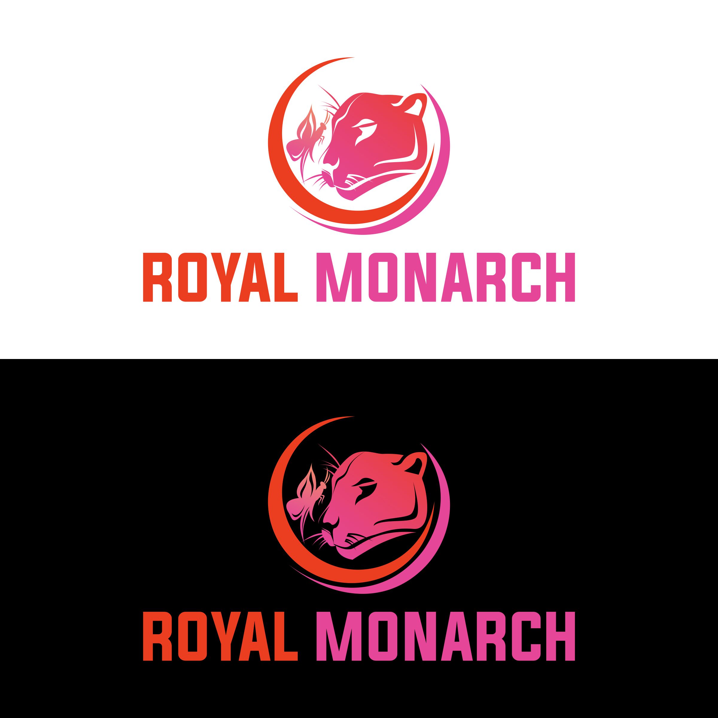 Logo-Design von creative.bugs für dieses Projekt | Design #30351972