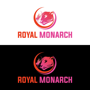 Logo Design by creative.bugs for this project | Design: #30351972