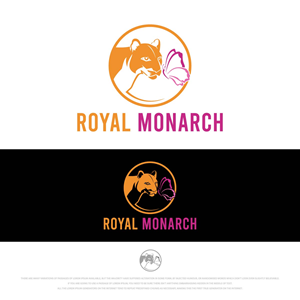 Logo Design by fly  design for this project | Design: #30336268
