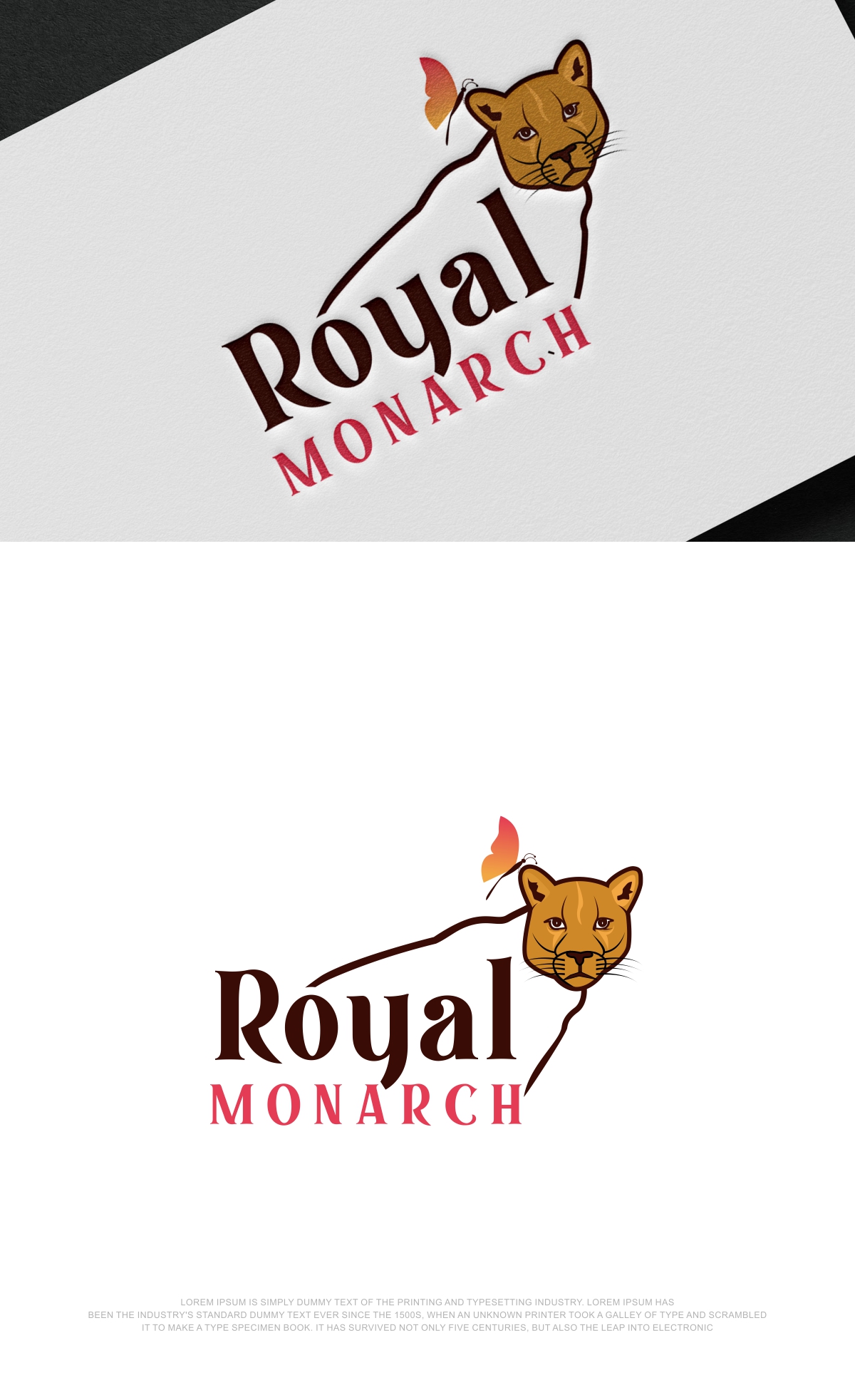 Logo-Design von fly  design für dieses Projekt | Design #30336269