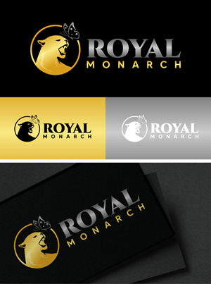 Logo-Design von DesignLima für dieses Projekt | Design: #30336186