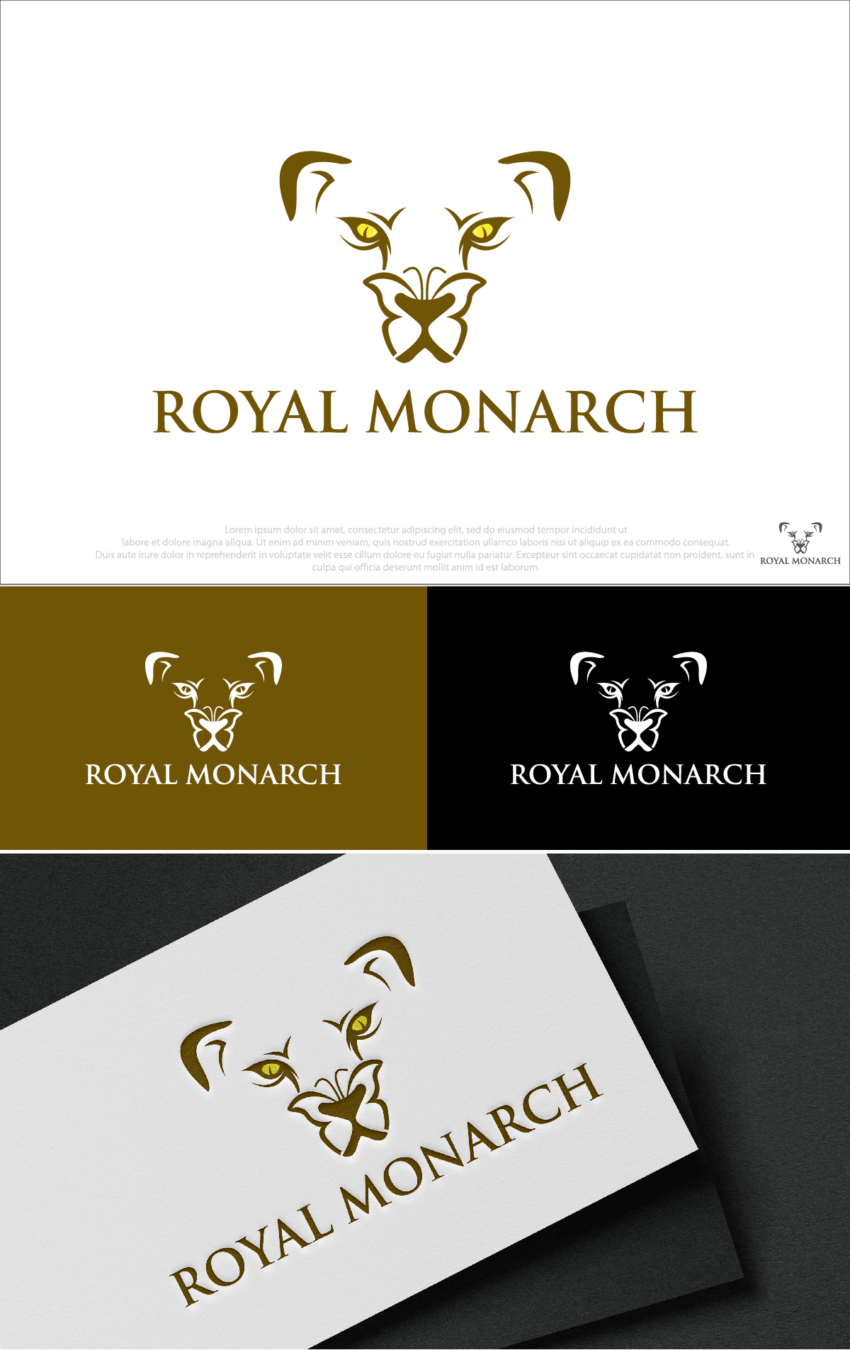 Logo-Design von DesignLima für dieses Projekt | Design #30336187