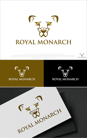 Logo-Design von DesignLima für dieses Projekt | Design: #30336187