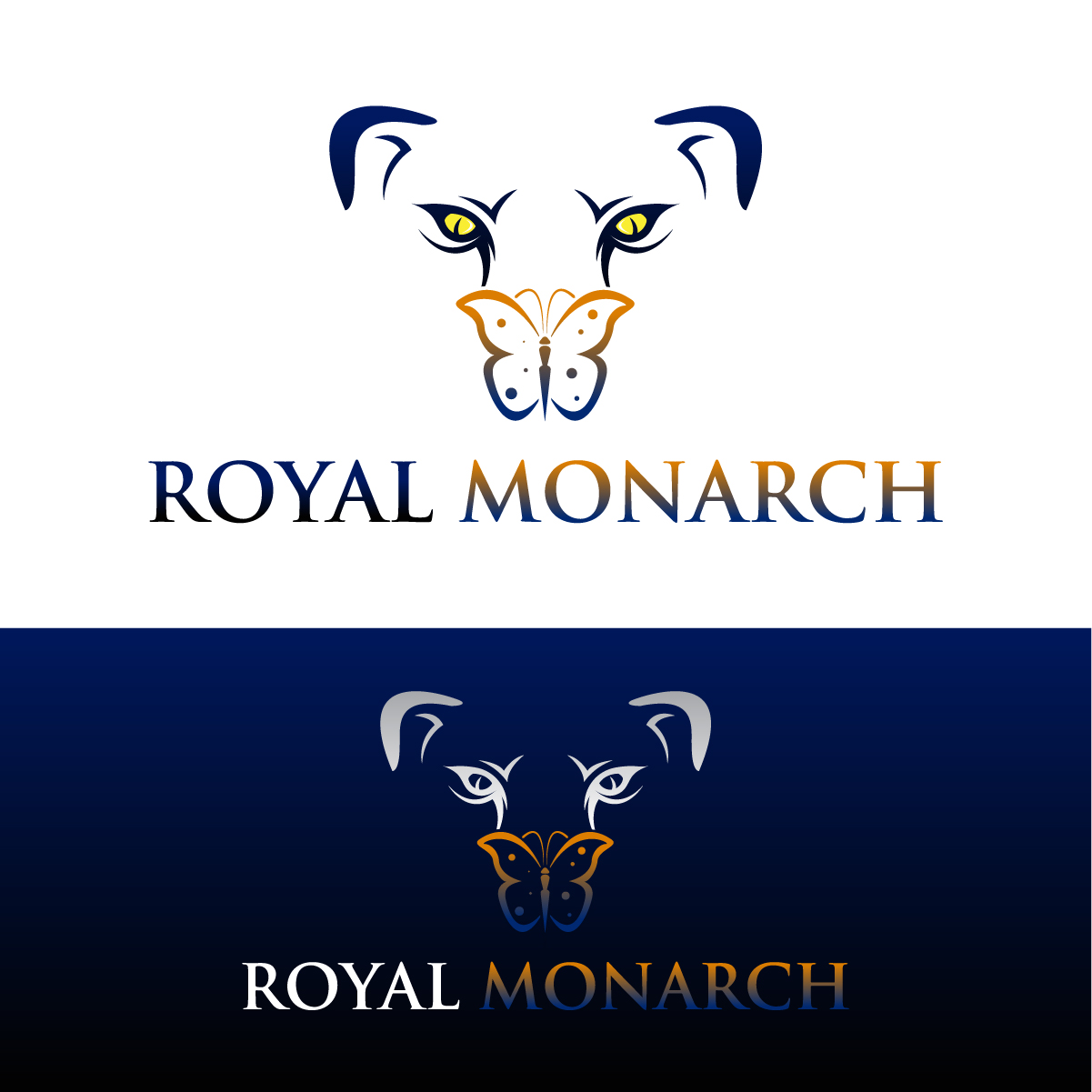 Design de Logo par DesignLima pour ce projet | Design #30345024