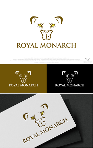 Logo-Design von DesignLima für dieses Projekt | Design: #30345025