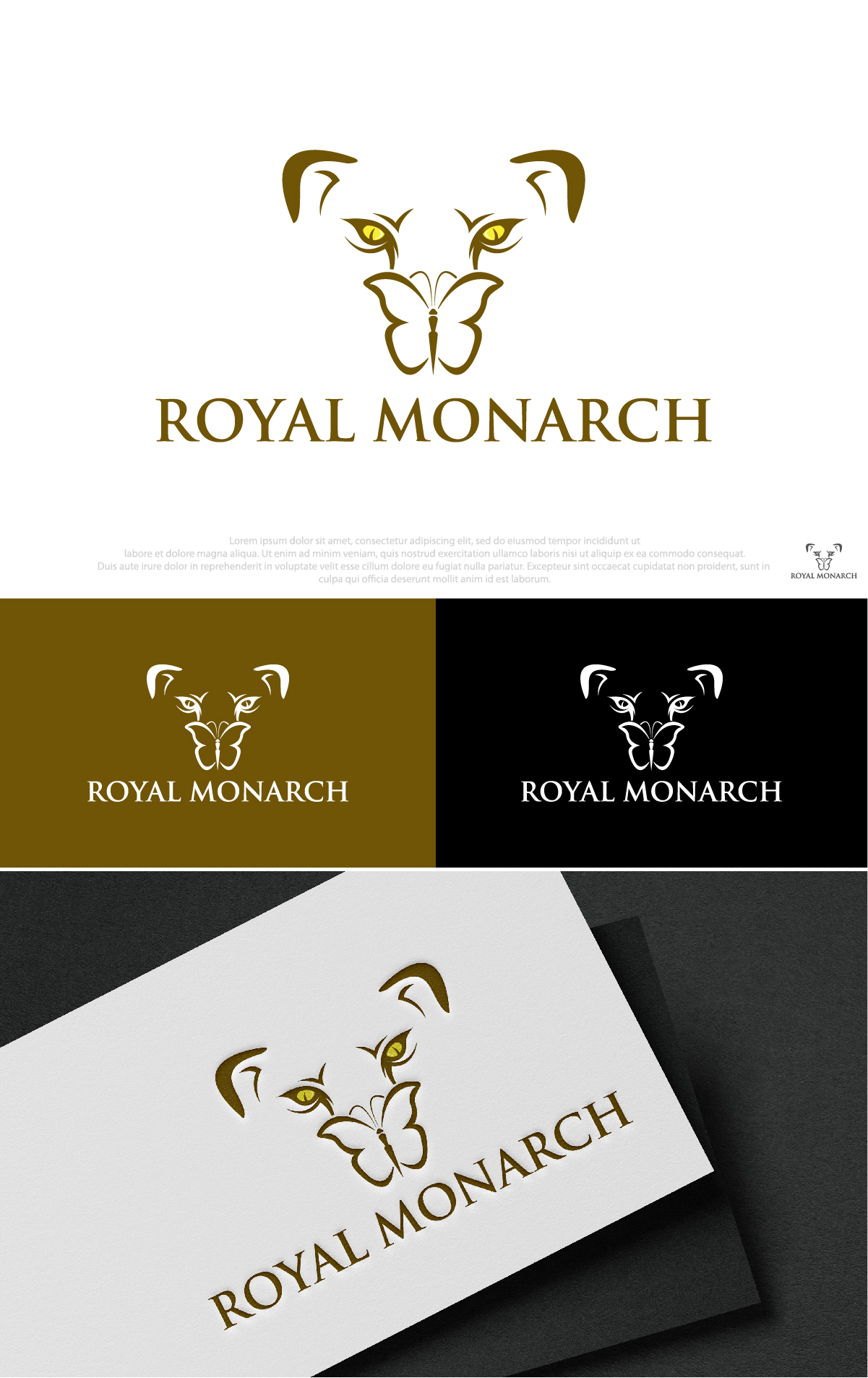 Design de Logo par DesignLima pour ce projet | Design #30345026