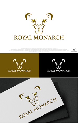 Logo-Design von DesignLima für dieses Projekt | Design: #30345026