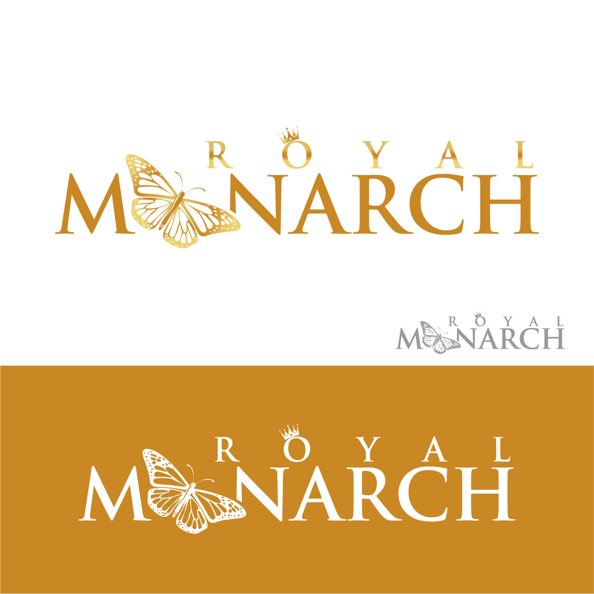 Logo Design by DesignLima for this project | Design #30402158