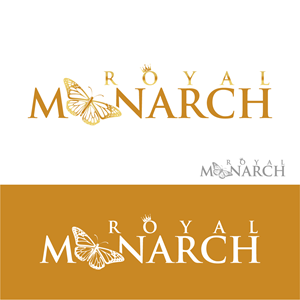 Logo-Design von DesignLima für dieses Projekt | Design: #30402158